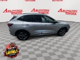 Used 2024 Ford Escape SUV