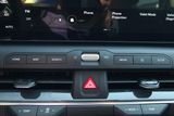 New 2026 Kia K4 Hatchback Hatchback