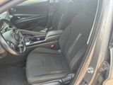Used 2023 Hyundai Elantra Sedan