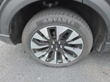 Used 2026 Ford Explorer SUV