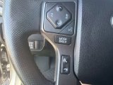 Used 2021 Toyota Tacoma Truck