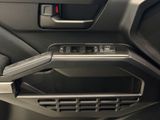 Used 2026 Toyota 4Runner SUV