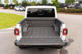 Used 2022 Jeep Gladiator Truck