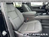 Used 2026 Chevrolet Suburban SUV