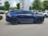 Used 2025 Toyota Grand Highlander Hybrid SUV