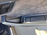 Used 2022 Audi SQ8 SUV