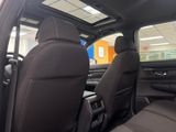 New 2026 Honda CR-V Hybrid SUV