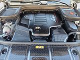Used 2024 Mercedes-benz GLE SUV