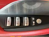 Used 2023 BMW 8 Series Convertible