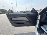 Used 2013 Ford Mustang Convertible