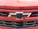 Used 2024 Chevrolet Silverado 1500 Truck