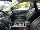 Used 2024 Ford Edge SUV