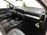 New 2026 Kia Sorento SUV