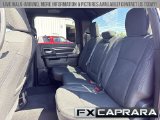 Used 2026 Ram 2500 Truck