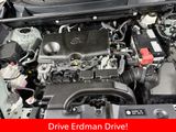 Used 2021 Toyota RAV4 SUV
