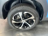 Used 2024 Chevrolet Trax SUV