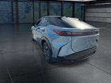Used 2024 Lexus RZ SUV