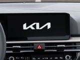New 2026 Kia Sportage SUV