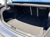 Used 2015 BMW 4 Series Coupe