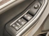 Used 2023 Jeep Grand Cherokee L SUV
