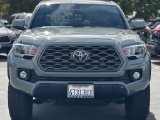 Used 2023 Toyota Tacoma Truck