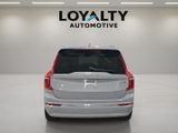 Used 2024 Volvo XC90 SUV