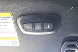 Used 2024 Jeep Wrangler SUV