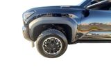 New 2026 Toyota Tacoma i-FORCE MAX Truck