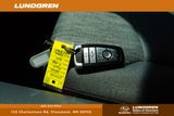 Used 2022 Ford F-150 Truck