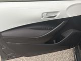 Used 2026 Toyota Corolla Sedan