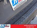 Used 2025 Toyota 4Runner SUV
