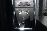 Used 2018 Ram 1500 Truck