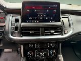 Used 2021 Chevrolet Tahoe SUV