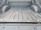 Used 2023 Ford F-150 Truck