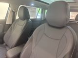 New 2026 Volkswagen Tiguan SUV