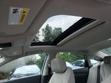 New 2026 Honda Accord Sedan Sedan