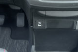 Used 2025 Honda Odyssey Van