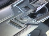 New 2026 Toyota Grand Highlander Hybrid SUV