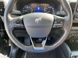 Used 2023 Ford Bronco Sport SUV