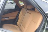 Used 2022 Lexus NX SUV