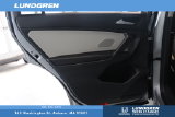Used 2021 Volkswagen Tiguan SUV
