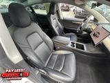 Used 2023 Tesla Model 3 Sedan