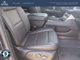Used 2023 GMC Yukon XL SUV