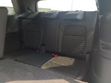 New 2026 Nissan Pathfinder SUV