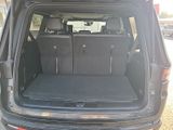 Used 2023 Jeep Wagoneer SUV