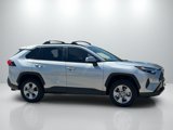 Used 2025 Toyota RAV4 SUV