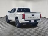 Used 2024 Toyota Tacoma Truck