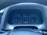 Used 2017 Toyota RAV4 SUV