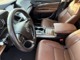 Used 2020 Acura MDX SUV