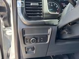 Used 2022 Ford F-150 Truck